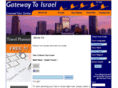 israel-guides.net
