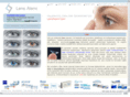 lensalemi.com