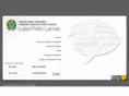 luisalamas.com