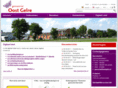 oostgelre.nl