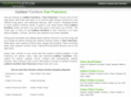 outdoorfurnituresanfrancisco.com