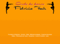 patriciafach.com