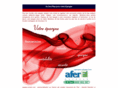 plan-epargne.com
