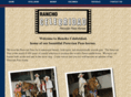 ranchocelebridad.com