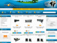 reklammalzeme.com