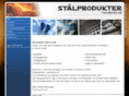 stalprod.biz