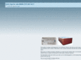swimspafactory.com