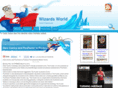 wizardsworld.com