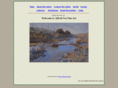 alfredtsefineart.com