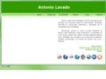 antoniolavado.com