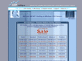 asp-hosting.ca
