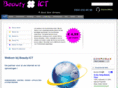 beauty-ict.nl
