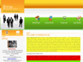 bisnis-pulsa.com