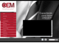 cemcapacitacion.com