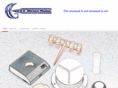 cgplastics.net