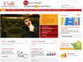 cmb-sante.com