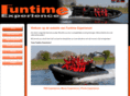 funtime-experience.com
