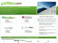 groupe-durable.com