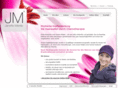 janette-merkle.com
