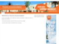 penicheaccommodation.com
