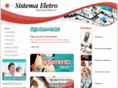 sistemaeletro.com