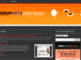 websclinicasdentales.com
