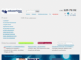 zakazartistov.com