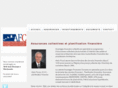 avantagesfinanciers.com