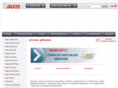 axis.pl