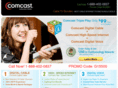 cable-tv-bundles.com