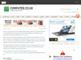 computer.co.uk