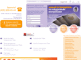consultant-plus.ru