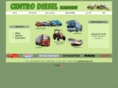 dieselrimini.com
