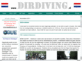 dir-nl.info