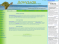donuzlav.com