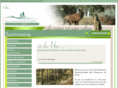 fdc61.com