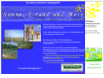 ferien-nordsee.com