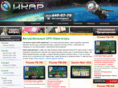 gpps.ru