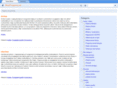 mojeprogramy.net