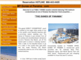 mydunesofpanama.com