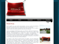 norahotel.com