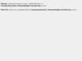 pendantlights.net