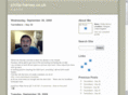 philip-harvey.co.uk