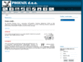 phoenix-opruge.com