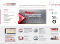 powerlexis.ru