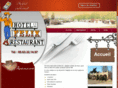 restaurant-felix.com