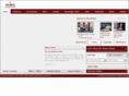taurusmutualfund.com