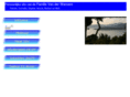 wansem.net