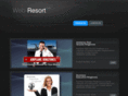 web-resort.com