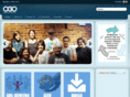 86ministries.com